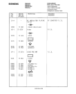 Схема №5 FM634V4 с изображением Инструкция по эксплуатации для видеоэлектроники Siemens 00530643