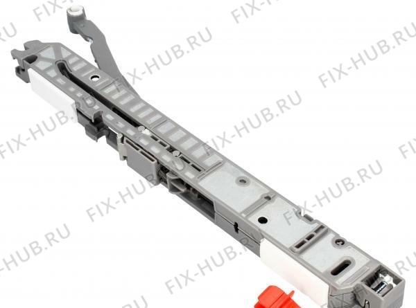 Большое фото - Всякое для холодильной камеры Liebherr 959021600 в гипермаркете Fix-Hub