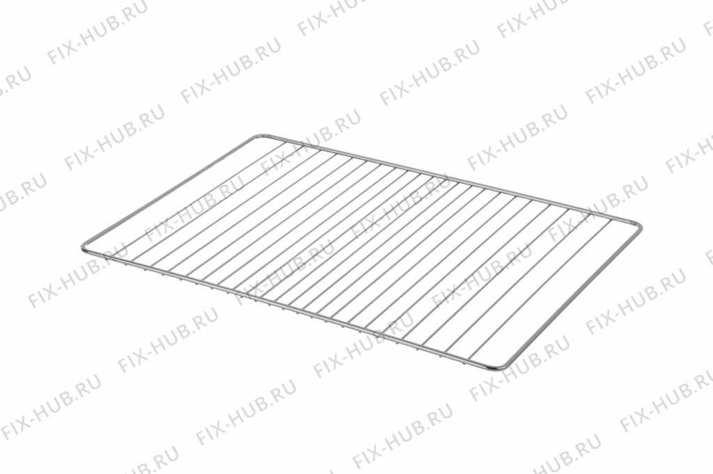 Большое фото - Решетка для духового шкафа Bosch 00447268 в гипермаркете Fix-Hub