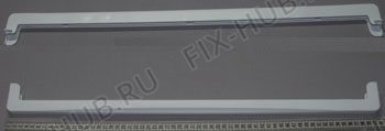 Большое фото - Другое для комплектующей Electrolux 4055008207 в гипермаркете Fix-Hub