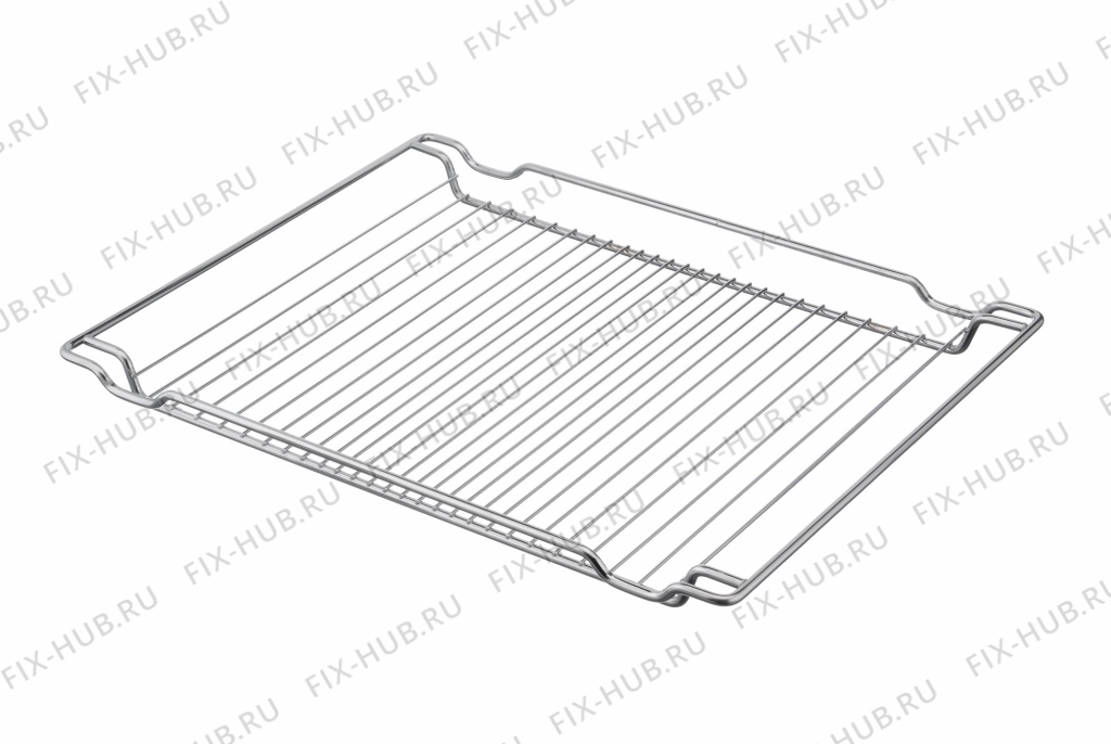 Большое фото - Решетка для гриля Siemens 00441179 в гипермаркете Fix-Hub