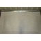 Уплотнитель (прокладка) для холодильной камеры Whirlpool 481246818292 для Bauknecht GKEA 2401