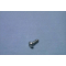 Винт (болт) для мини-пылесоса Beko 9002860110 в гипермаркете Fix-Hub -фото 1