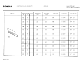 Схема №8 HEIZUNG с изображением Тэн Siemens 00204027