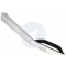 Ручка для пылесоса Bosch 00749730 в гипермаркете Fix-Hub -фото 6