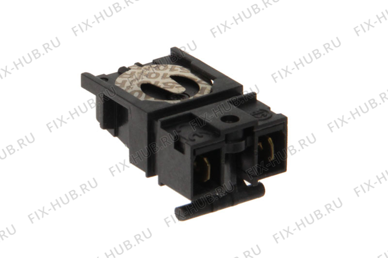 Большое фото - Тумблер для чайника (термопота) KENWOOD KW710210 в гипермаркете Fix-Hub