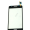 Сенсор для мобильного телефона Samsung GH96-07803B для Samsung SM-G530H (SM-G530HZAVSKZ)
