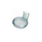 Крышка чаши для кухонного комбайна Moulinex MS-5966412 для Moulinex AAT5R4(0)