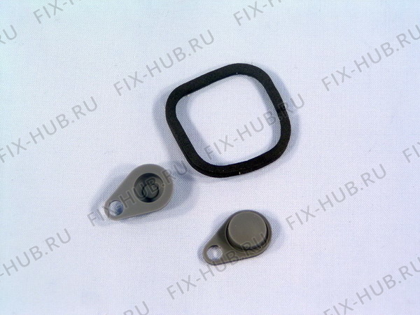 Большое фото - Прокладка для кухонного комбайна KENWOOD KW710335 в гипермаркете Fix-Hub