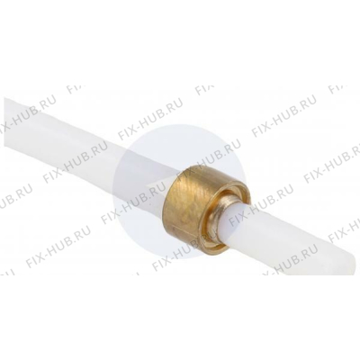 Шланг для кофеварки (кофемашины) Philips 996530002073 в гипермаркете Fix-Hub