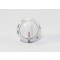 Ручка выбора температуры для плиты (духовки) Bosch 00188171 в гипермаркете Fix-Hub -фото 5
