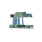 Блок управления для холодильной камеры Indesit C00256529 для Indesit INCH310AAVEI (F063191)