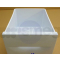 Ящичек для холодильной камеры Smeg 691170466 в гипермаркете Fix-Hub -фото 1