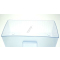 Выдвижной ящик для холодильной камеры Bosch 00440138 для Balay 3FEW2415