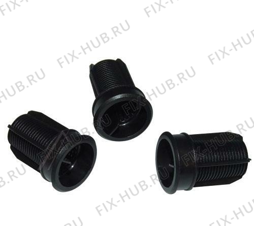 Большое фото - Микрофильтр Bosch 00027475 в гипермаркете Fix-Hub