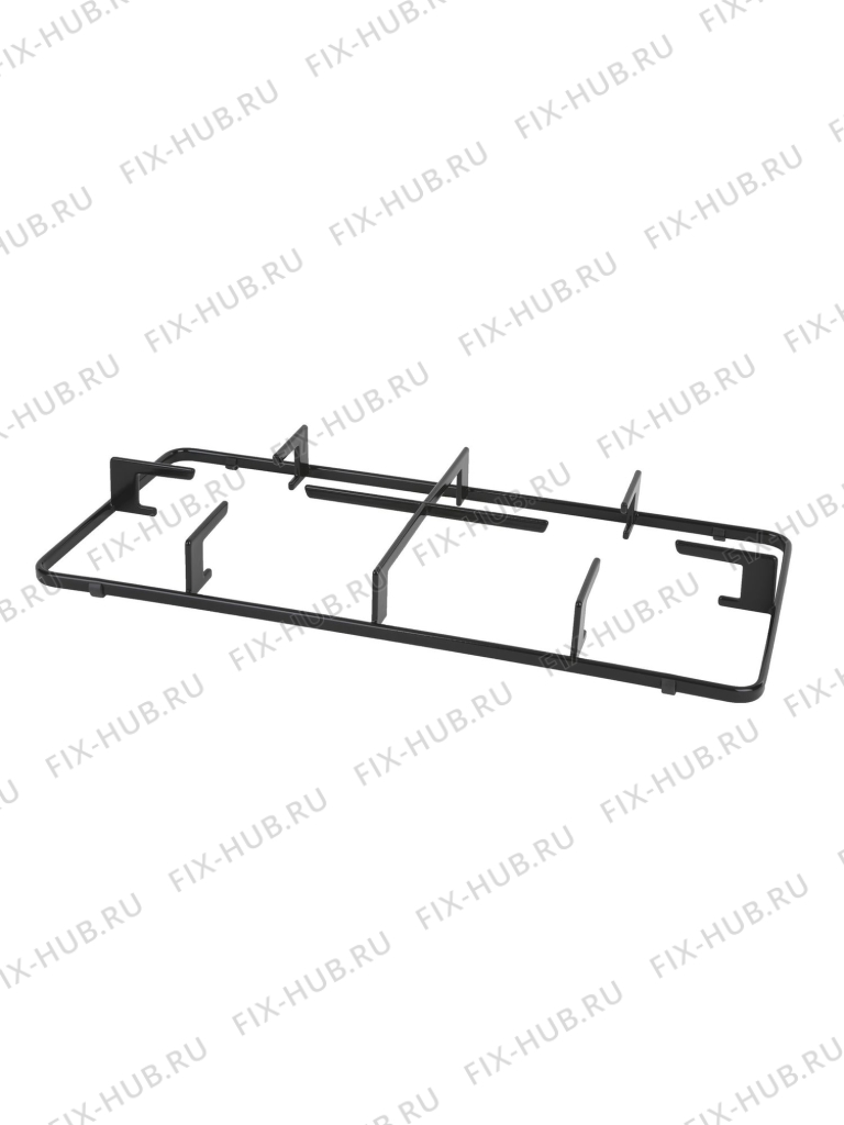 Большое фото - Решетка для электропечи Bosch 11005821 в гипермаркете Fix-Hub