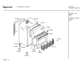 Схема №1 5DI120PDK с изображением Инструкция по эксплуатации для обогревателя (вентилятора) Bosch 00520267