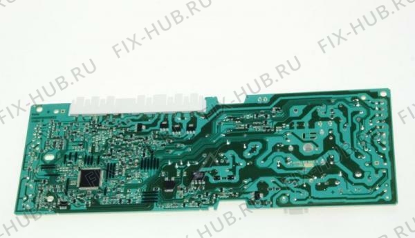 Большое фото - Силовой модуль для стиралки Bosch 00706048 в гипермаркете Fix-Hub