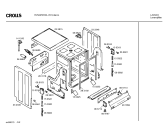 Схема №2 DRS300R с изображением Кабель для посудомойки Bosch 00288078