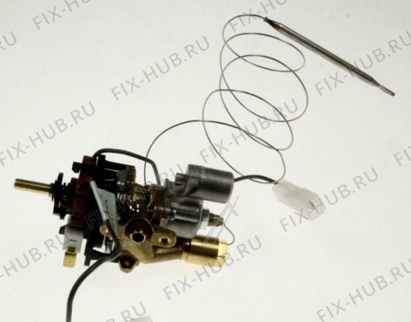 Большое фото - Краник для духового шкафа Gorenje 295176 в гипермаркете Fix-Hub