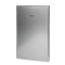 Дверь для холодильника Bosch 00715093 для Constructa CK736EL31