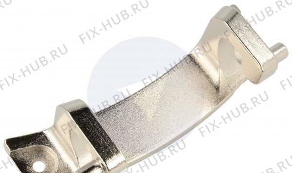 Большое фото - Петля люка (двери) для стиралки Samsung DC61-00932A в гипермаркете Fix-Hub