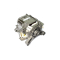 Мотор для стиралки Bosch 00144997 для Bosch WAE284H2 Maxx 7 EcoSpar