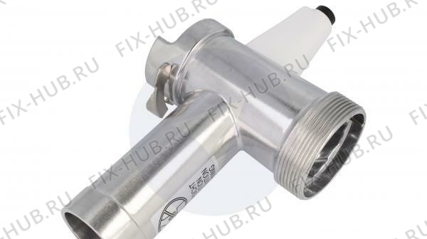 Большое фото - Корпусная деталь Bosch 00262066 в гипермаркете Fix-Hub