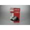 Пылесборник для пылесоса для пылесоса Bosch 00461637 в гипермаркете Fix-Hub -фото 1