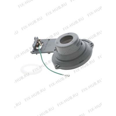 Элемент корпуса Bosch 00654397 в гипермаркете Fix-Hub