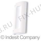 Большое фото - Контейнер для холодильной камеры Indesit C00173425 в гипермаркете Fix-Hub