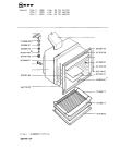 Схема №3 195303699 2344.11LEMUS с изображением Часы для электропечи Bosch 00082409