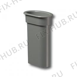 Большое фото - Проталкиватель BRAUN BR67000536 в гипермаркете Fix-Hub