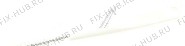 Большое фото - Другое для электрокомбайна Moulinex MS-0A19230 в гипермаркете Fix-Hub