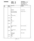Схема №5 FM764X6 с изображением Инструкция по эксплуатации для жк-телевизора Siemens 00531339