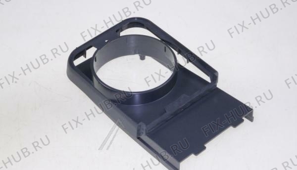 Большое фото - Крышечка для кухонного комбайна KENWOOD KW655116 в гипермаркете Fix-Hub