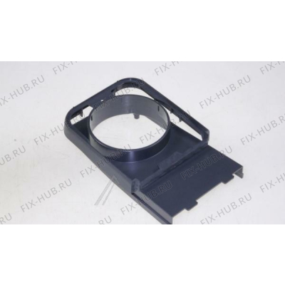 Крышечка для кухонного комбайна KENWOOD KW655116 Крышечка для кухонного комбайна KENWOOD KW655116 в гипермаркете Fix-Hub