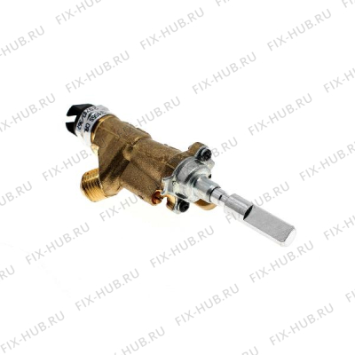 Перекрытие для электропечи Indesit C00193551 в гипермаркете Fix-Hub