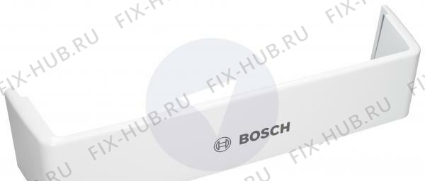 Большое фото - Поднос для холодильника Bosch 00660810 в гипермаркете Fix-Hub