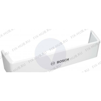 Поднос для холодильника Bosch 00660810 в гипермаркете Fix-Hub