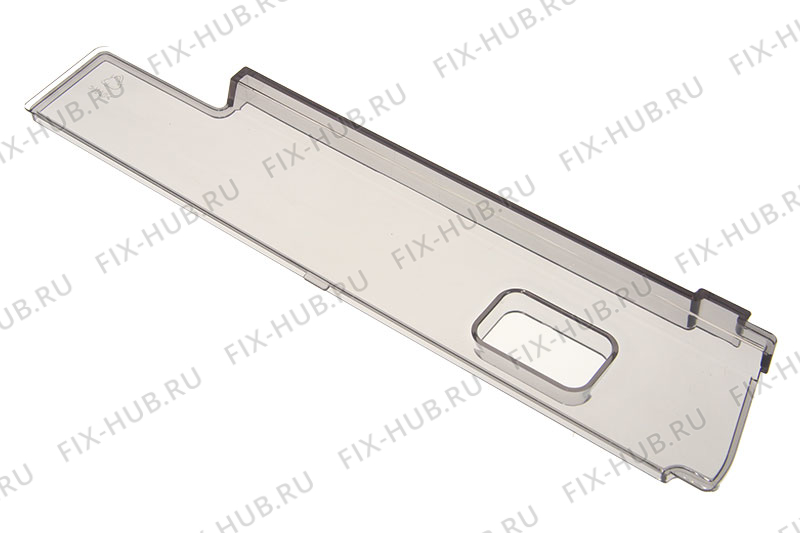 Большое фото - Крышка для электрокофеварки DELONGHI 5332282000 в гипермаркете Fix-Hub