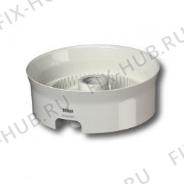 Большое фото - Запчасть для соковыжималки BRAUN BR67050169 в гипермаркете Fix-Hub