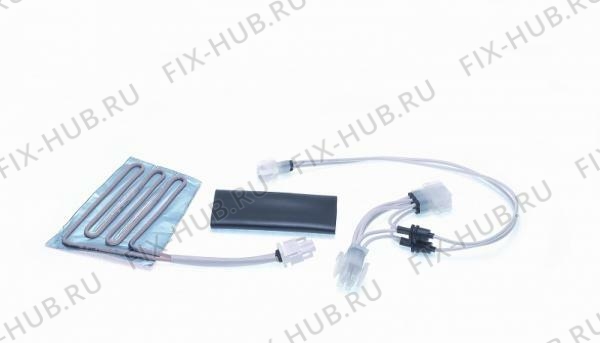 Большое фото - Другое для холодильной камеры Indesit C00143953 в гипермаркете Fix-Hub