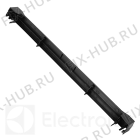 Большое фото - Крышка для духового шкафа Electrolux 3878386204 в гипермаркете Fix-Hub