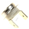 Криостат для электротостера Tefal SS-990610 для Seb FZ700201/12C