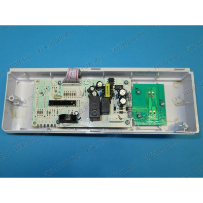 Сенсорная панель для микроволновки Gorenje 521614 в гипермаркете Fix-Hub