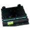 Дисплейный модуль для духового шкафа Siemens 00488203 для Bosch HBN8552