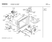 Схема №2 HE47560 с изображением Инструкция по эксплуатации для духового шкафа Siemens 00518237