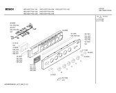 Схема №1 FRT3400E PROFÝLO TURBO GRÝLL 3+1 DÜÐMEDEN OTOMATÝK ATEÞLEMELÝ SAATLÝ с изображением Сопротивление для плиты (духовки) Bosch 00365295