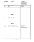 Схема №5 RC330G6 с изображением Прижимной валик для аудиотехники Siemens 00794259